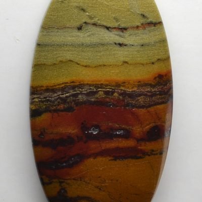 Sunset-jasper-43.75-ct.jpg