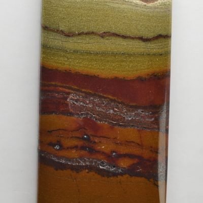 Sunset-jasper-50.31-ct.jpg