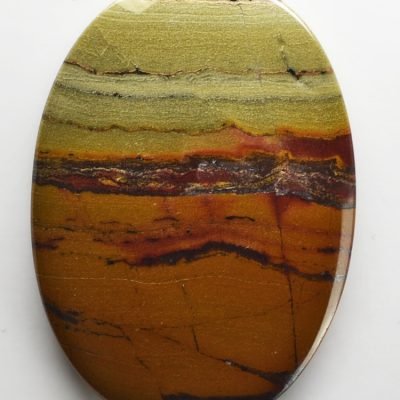 Sunset-jasper-89.69-ct.jpg