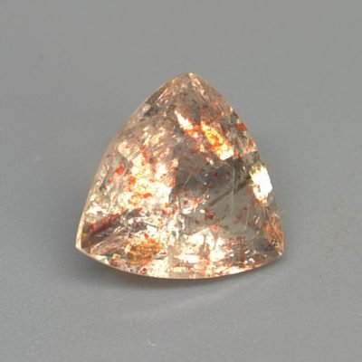 Sunstone-1.50-ct.jpg