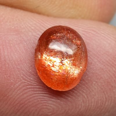 Sunstone-1.89-ct.jpg