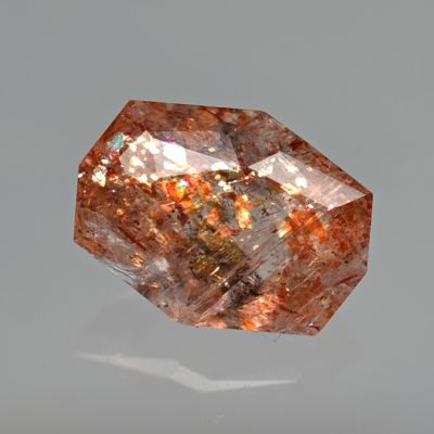 Sunstone-1.91-ct.jpg