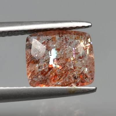 Sunstone-1.92-ct.jpg