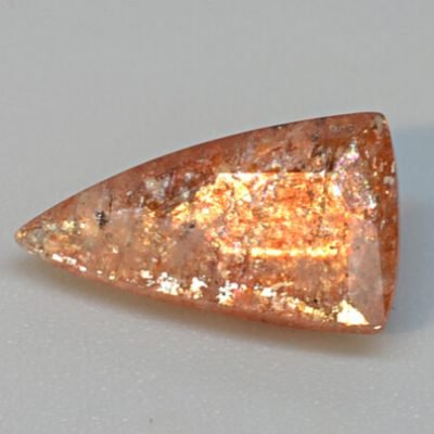 Sunstone-1.94-ct.jpg
