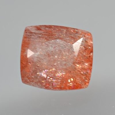 Sunstone-2.27-ct.jpg