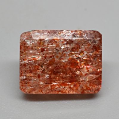 Sunstone-2.38-ct.jpg