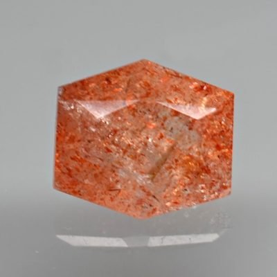 Sunstone-3.57-ct.jpg