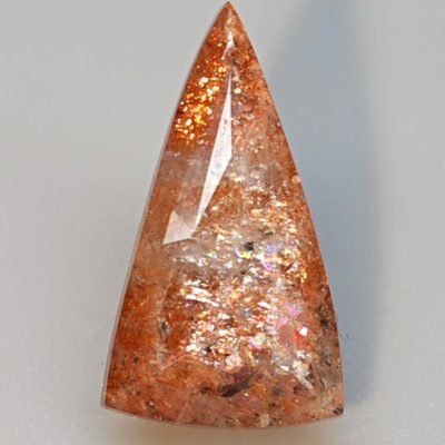 Sunstone-4.45-ct.jpg