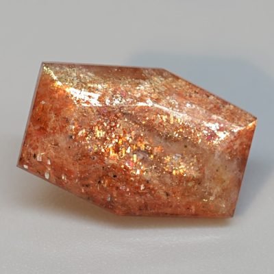 Sunstone-6.33-ct.jpg