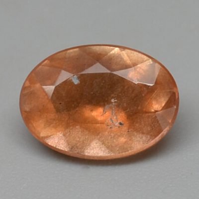 Sunstone-scapolite-1.45-ct.jpg