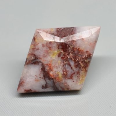 Sursassite-2.00-ct.jpg