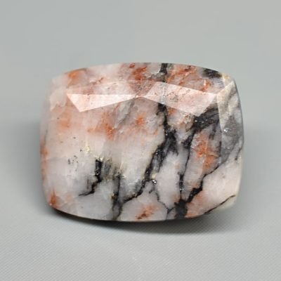 Sursassite-4.97-ct.jpg