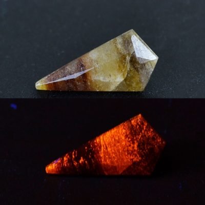 Svabite-1.22-ct.jpg