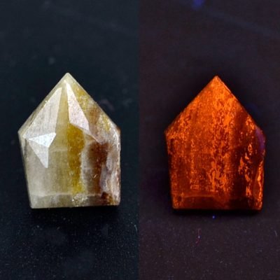 Svabite-1.52-ct.jpg
