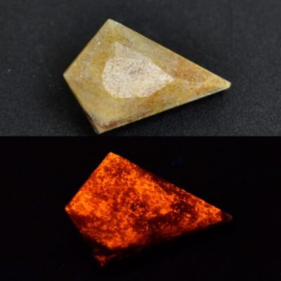 Svabite-2.56-ct.jpg