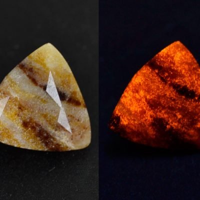 Svabite-2.89-ct.jpg