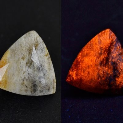 Svabite-3.15-ct.jpg