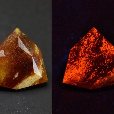 Svabite-3.20-ct.jpg
