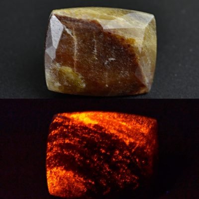 Svabite-5.64-ct.jpg