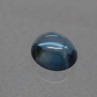 Swiss-Blue-Topaz-1-ct-z124.jpg
