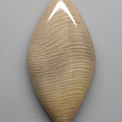Sycamore-wood-17.55-ct.jpg