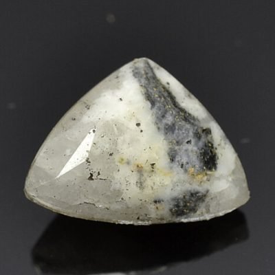 Synchisite-1.51-ct.jpg