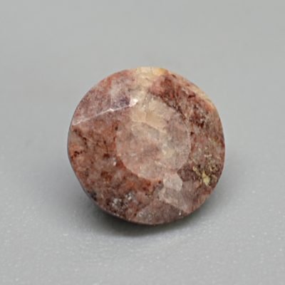 Synchisite-Y-0.96-ct.jpg