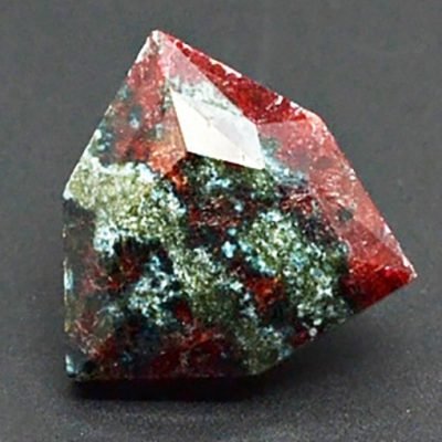 T117.jpg