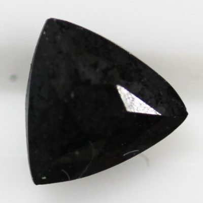 T477.jpg