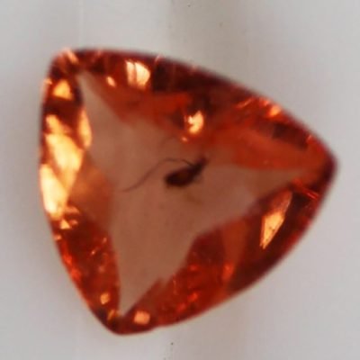 T823.jpg