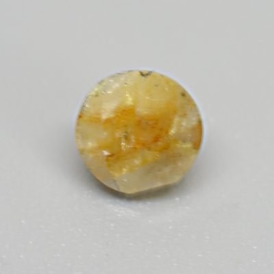Taaffeite-0.54-ct.jpg