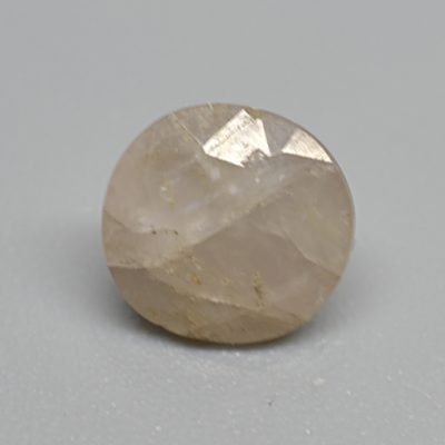 Taaffeite-1.10-ct-1.jpg