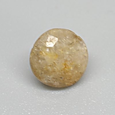 Taaffeite-1.18-ct.jpg