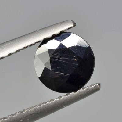 Tantalite-0.82-ct.jpg