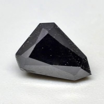 Tantalite 2.58 ct.