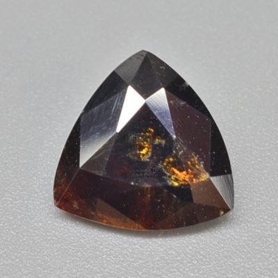 Tantalite-6.84-ct.jpg