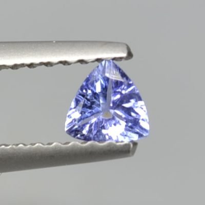 Tanzanite-0.22-ct.jpg
