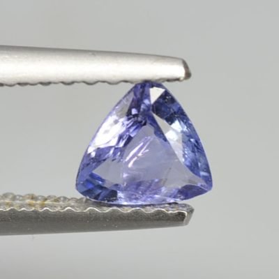 Tanzanite-0.37-ct.jpg