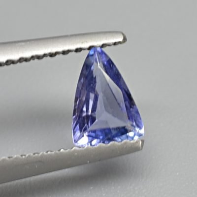 Tanzanite-0.48-ct-1.jpg