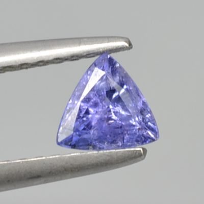 Tanzanite-0.48-ct.jpg