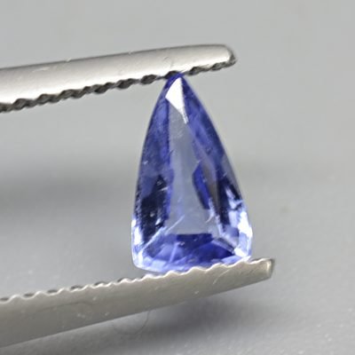 Tanzanite-0.52-ct.jpg