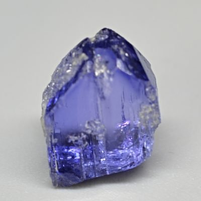 Tanzanite-0.85-gr.jpg