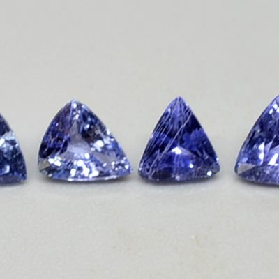 Tanzanite-0.98-ct.jpg