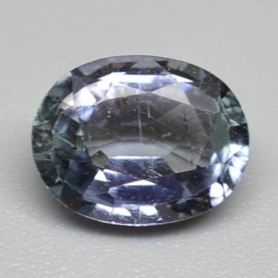 Tanzanite-1.01-ct.jpg