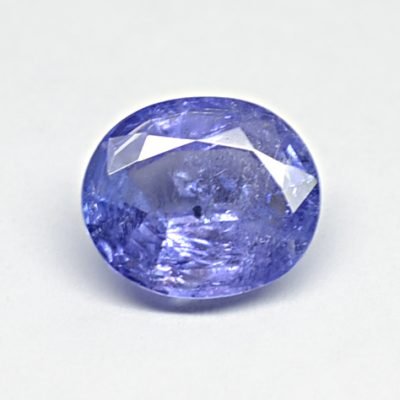 Tanzanite-1.24-ct.jpg