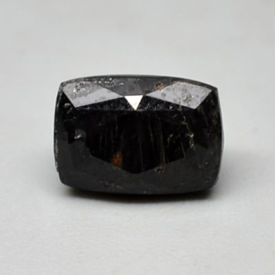 Taramite-1.71-ct.jpg