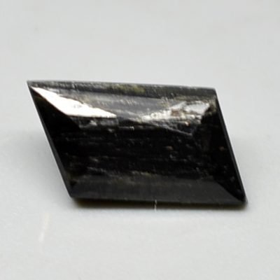 Taramite-1.93-ct.jpg