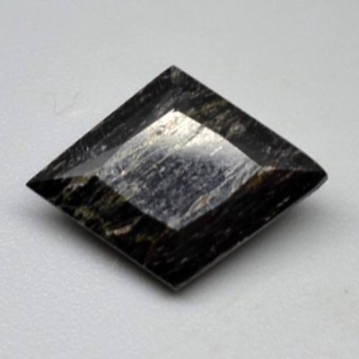 Taramite-3.09-ct.jpg