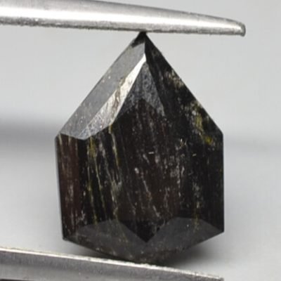 Taramite-3.20-ct.-1.jpg
