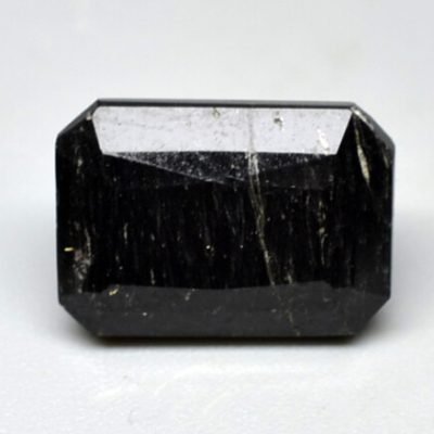 Taramite-6.33-ct.jpg
